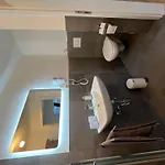 Haus Budinger By Interhome Apartamento *