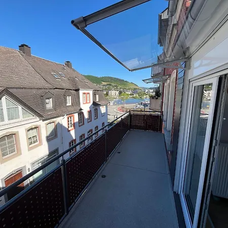 Haus Budinger By Interhome *